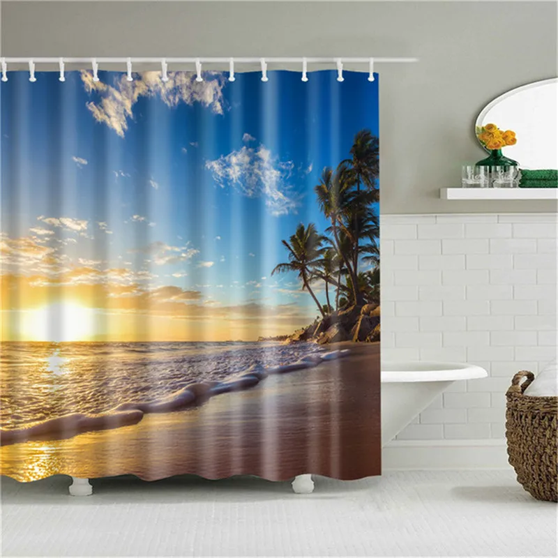 3d-Seascape-Pattern-Polyester-Bath-Shower-Curtains-High-Quality-Waterproof-Fabric-Bathroom-Screen-Home-Decor-Shower.jpg_640x640 (3)