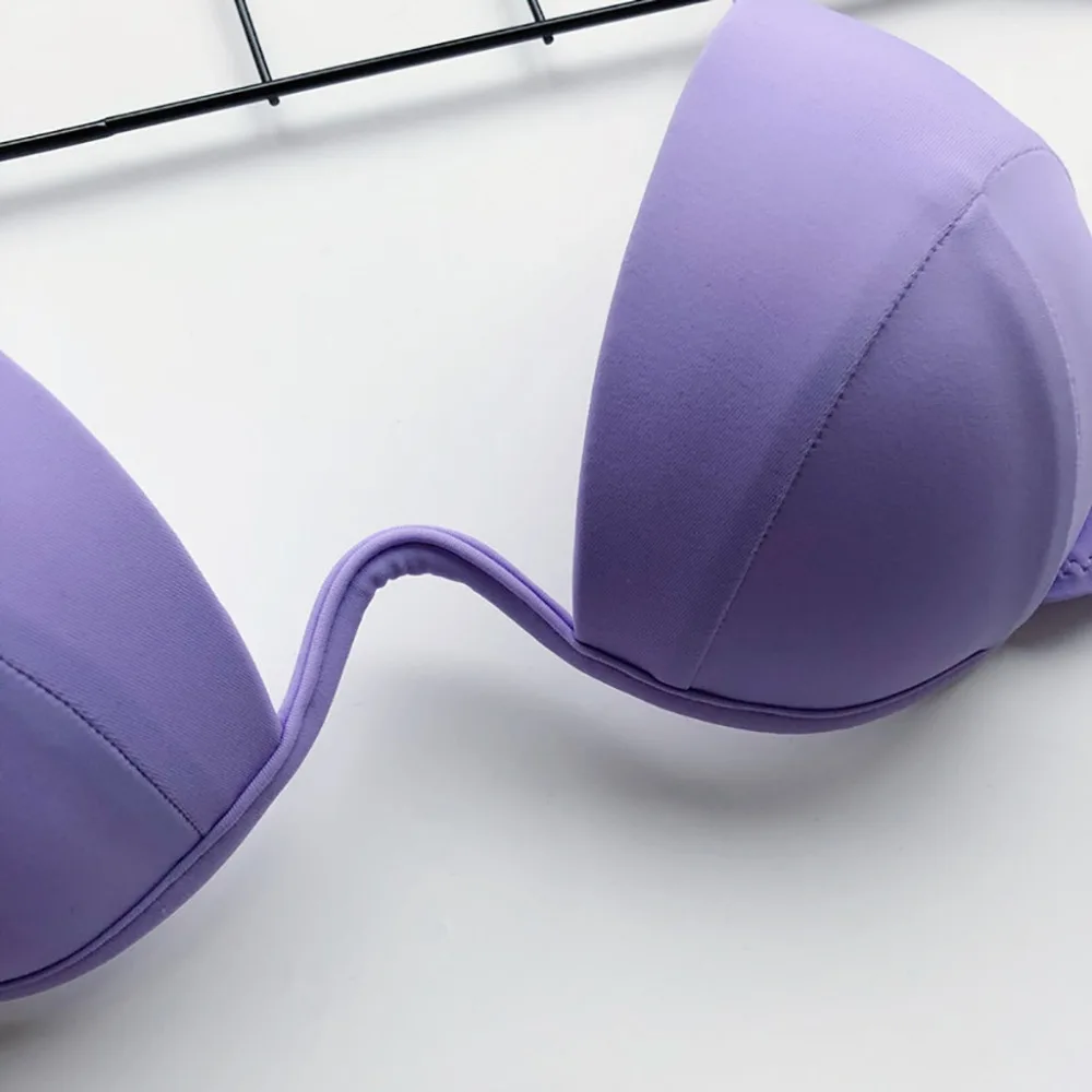 sexy bikini set (9)