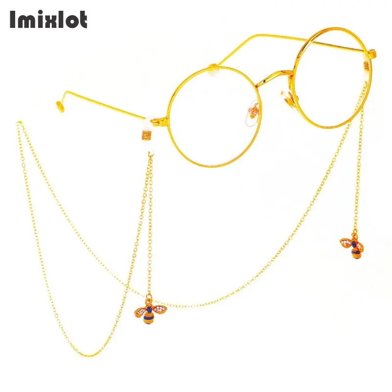 HTB1QlbNe8Kw3KVjSZFOq6yrDVXa5