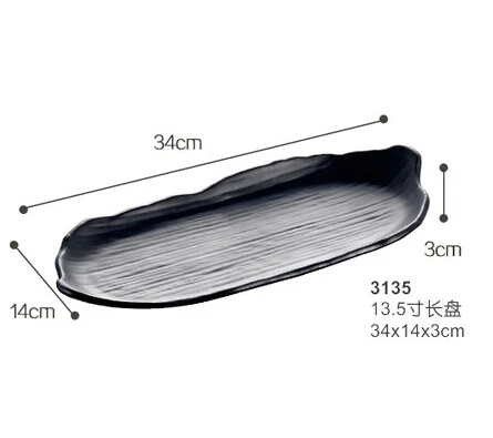 QQ截图20191115234846