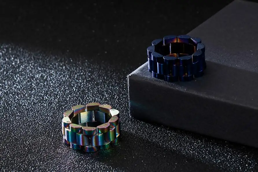 H817f1298c39c4fdf9d8d46119c5b44654