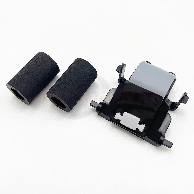 Adf Kit de Manutenção para Impressora Lexmark X264 X363 X364 X463 X464 X466 X543 X544 X546 X548 para Ricoh Sp4410 para Dell 3333 3335 5x 40x5807 - Imagem 4