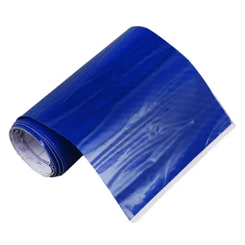 

Car Styling Super Quality High Glossy 5D Carbon Fiber Car Wrapping Vinyl Film Motorcycle Car Stickers Accessories