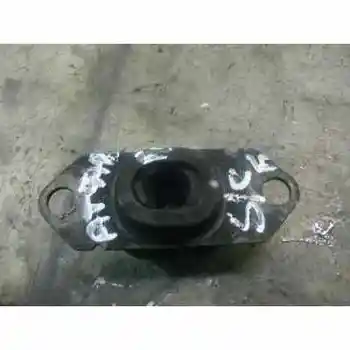 

CHANGE SUPPORT RENAULT CLIO III Emotion [AT978] [10430259]