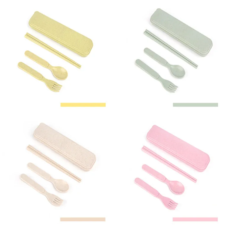 QQ截图20200321160145