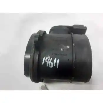 

9650010780 AIR FLOW CITROEN XSARA PICASSO