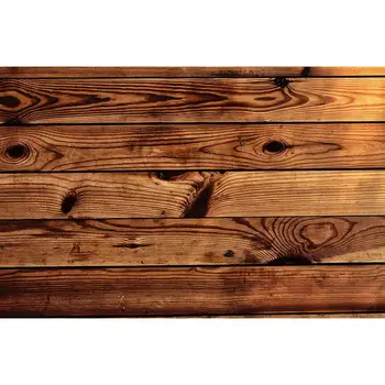 

SHENGYONGBAO Art Fabric Photography Backdrops outdoor+Brick wall Theme Photography Background 200309RG-06