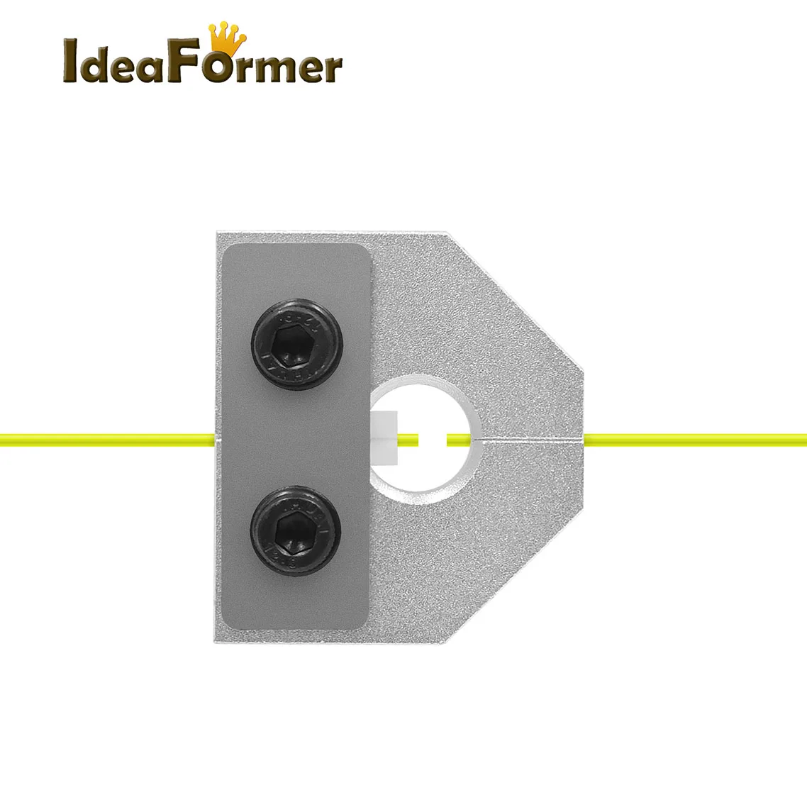 Joiner Tool, filamento Splicer, soldagem para todos