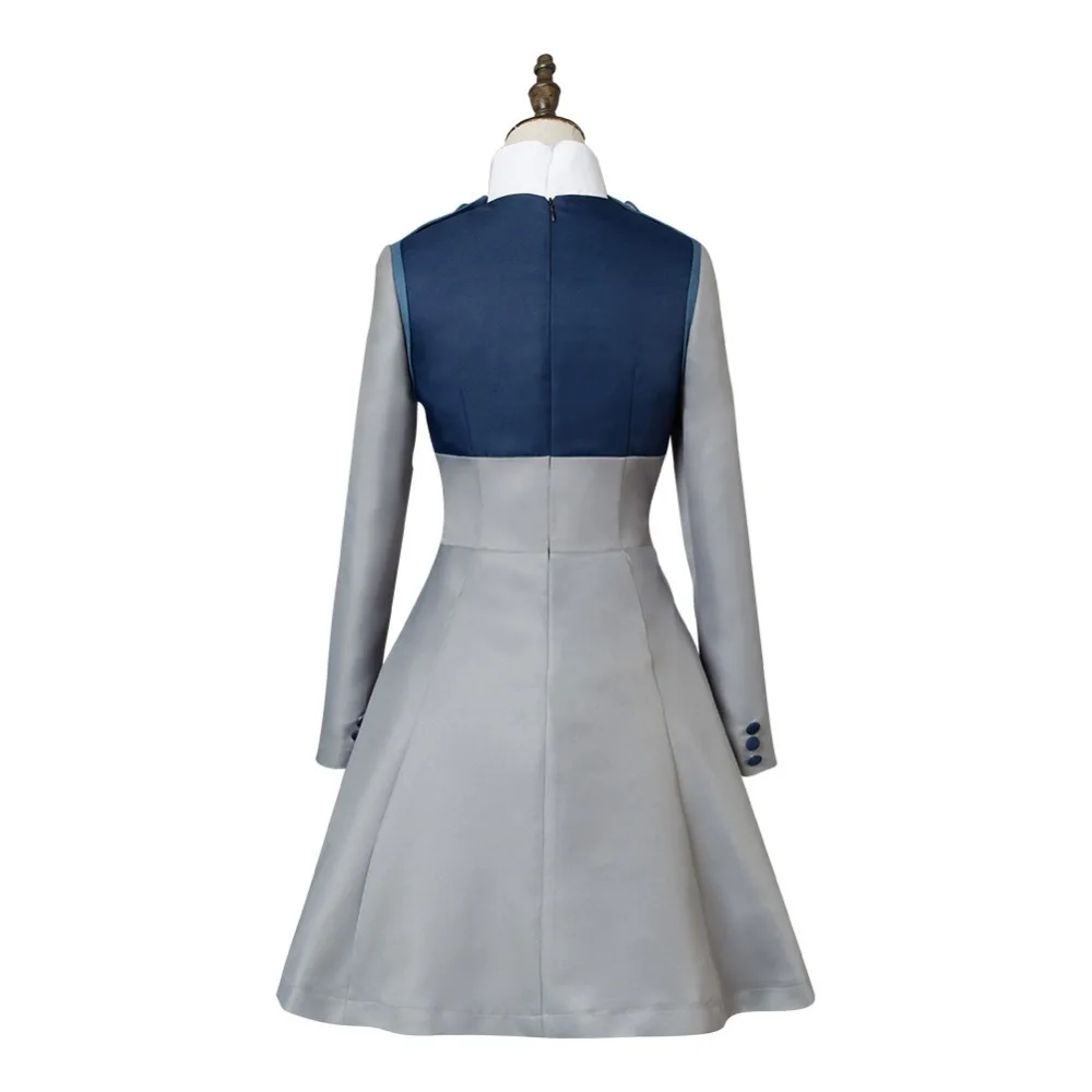Anime-DARLING-In-The-FRANXX-Delphinium-ICHIGO-Outfit-uniform-Cosplay-Costume-ICHIGO-Girl-woman-dress-Halloween (4)