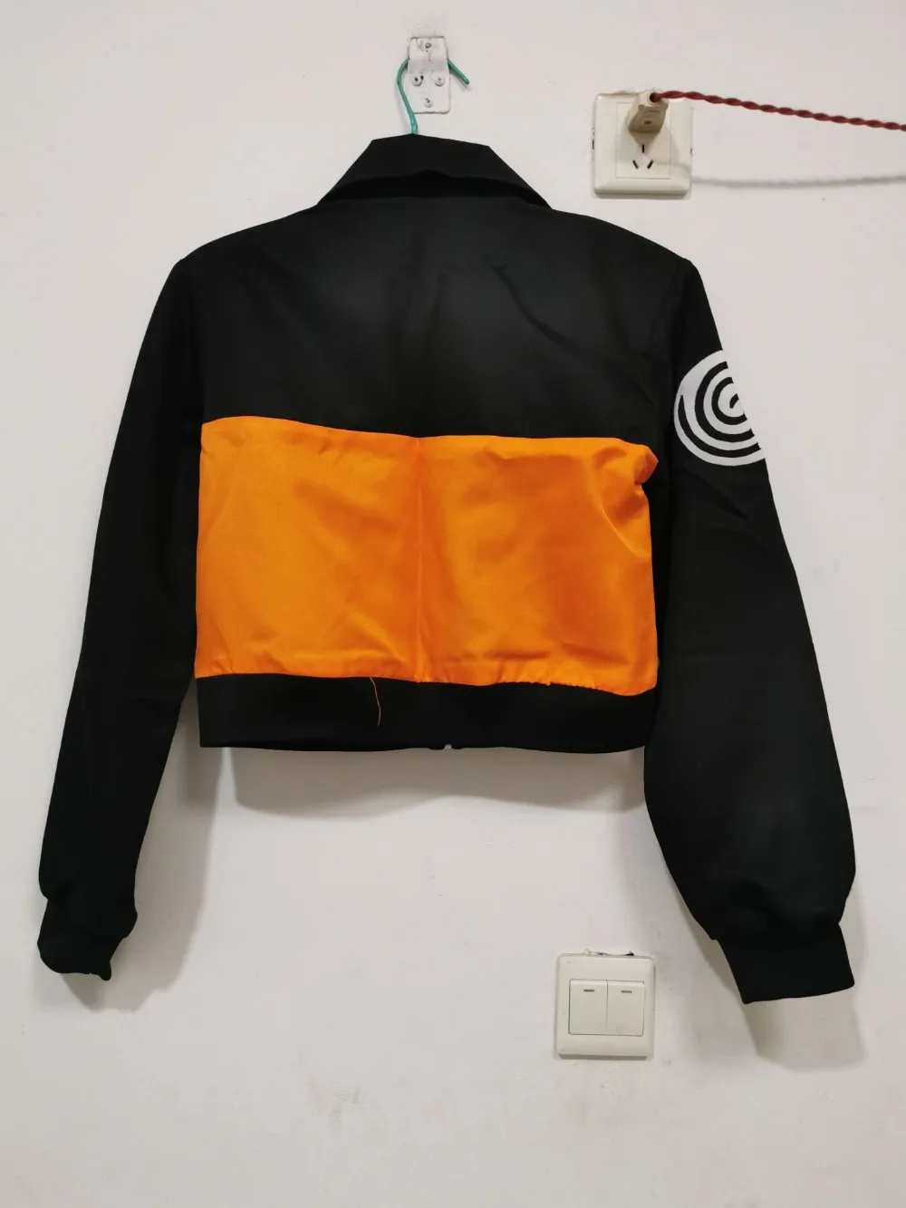 QQ图片20200814202137