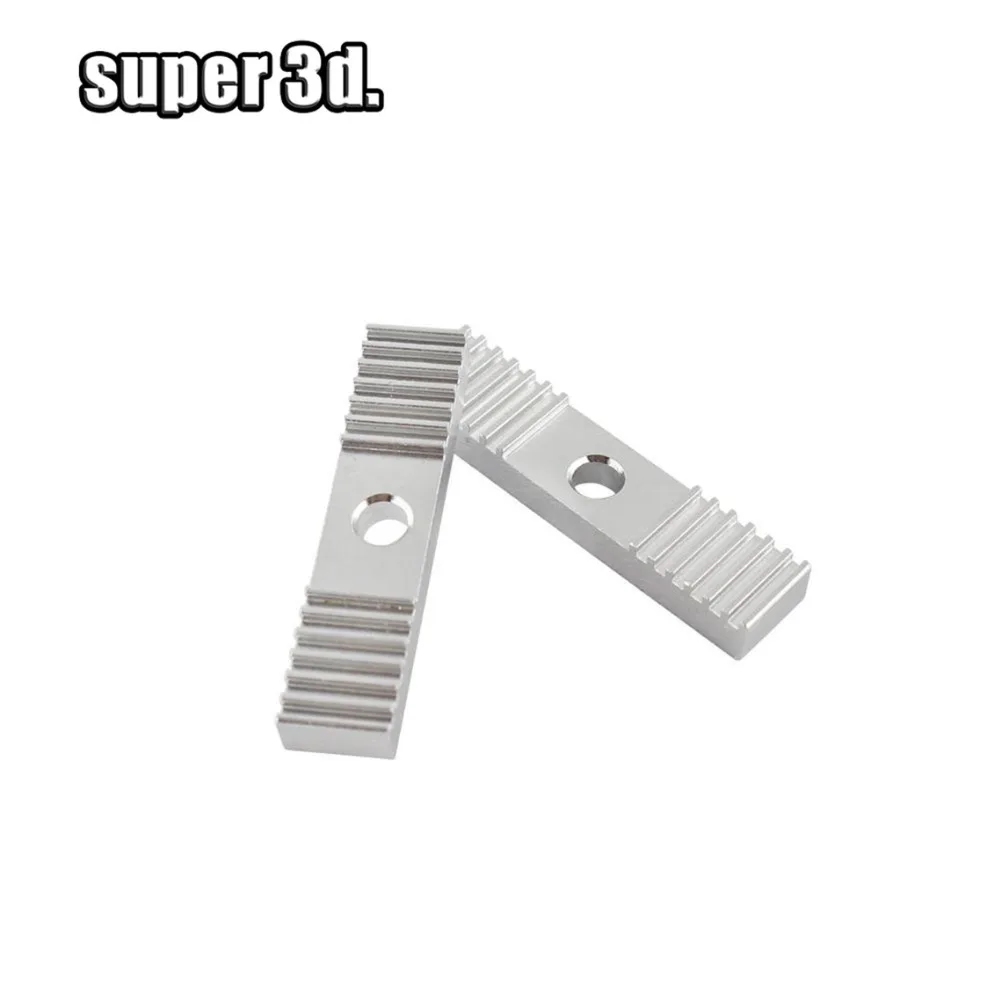 HTB1ekNDLsfpK1RjSZFOq6y6nFXaF