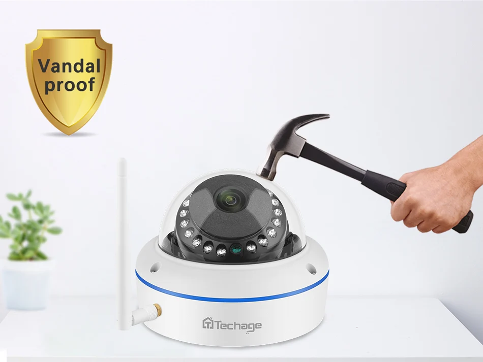 DM13E-4W4W-详情页-（PC）1-Age_24