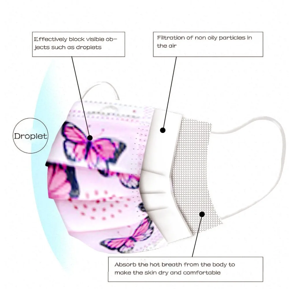 QQQ200714082_0904106458317199182