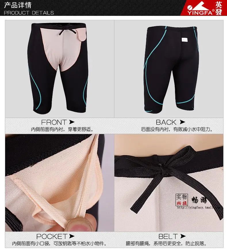 T2KzXEX1FXXXXXXXXX-325947232