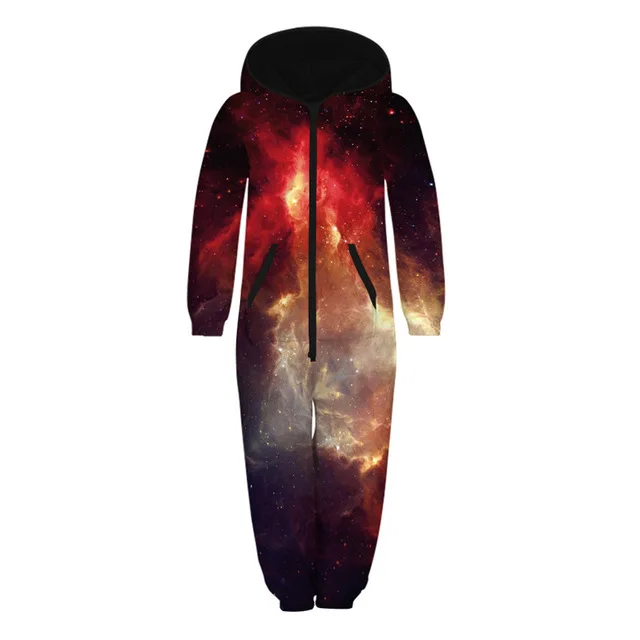 Space-Galaxy-Star-Printed-Children-Jumpsuits-Hooded-Unisex-Loose-Hooded-Zipper-Open-Sleepwear-Girls-Boys-Jumpsuit.jpg_640x640