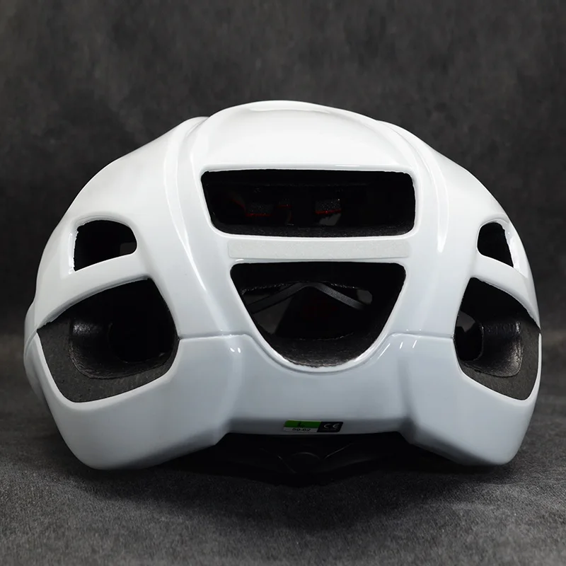 Aero red Road Cycling Helmet Bike Helmet Road MTB mountain capacete Matte bicycle Helmet cascos ciclismo gift cycling glasses