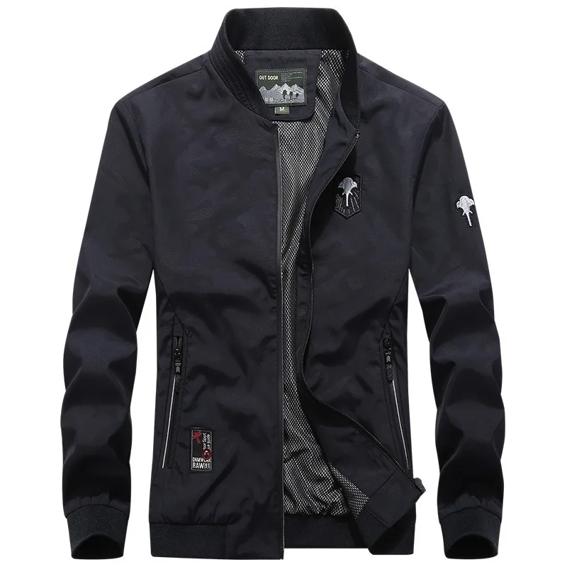 mens coats and jackets clothes men jackets jacket men mens jacket mens jackets and coats streetwear men jackets jackets mens coats and jackets clothes men jackets jacket men mens jacket mens jackets and coats streetwear men jackets jackets