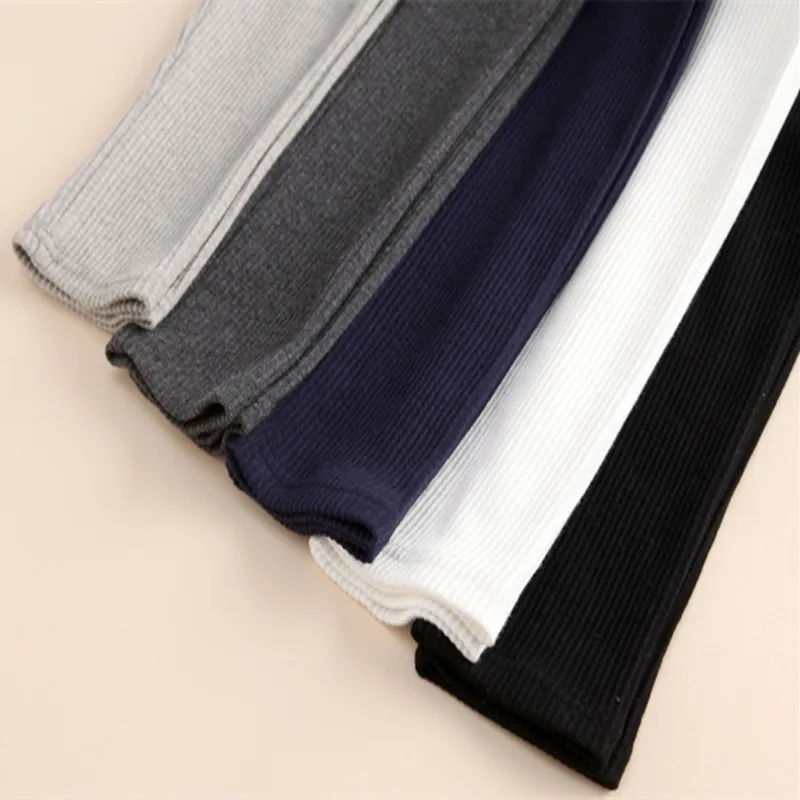 Maternity Leggings21