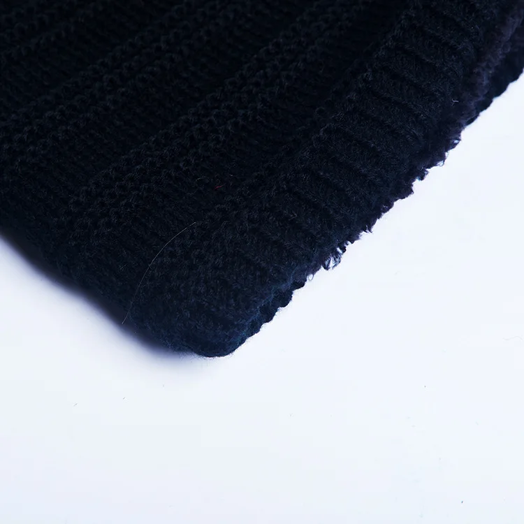 Шапки Skullies, зимняя шапка, женская зимняя шапка, мужская шапка, Мужская мягкая шапка, мужская шапка, Балаклава, шапка, женская вязаная шапка