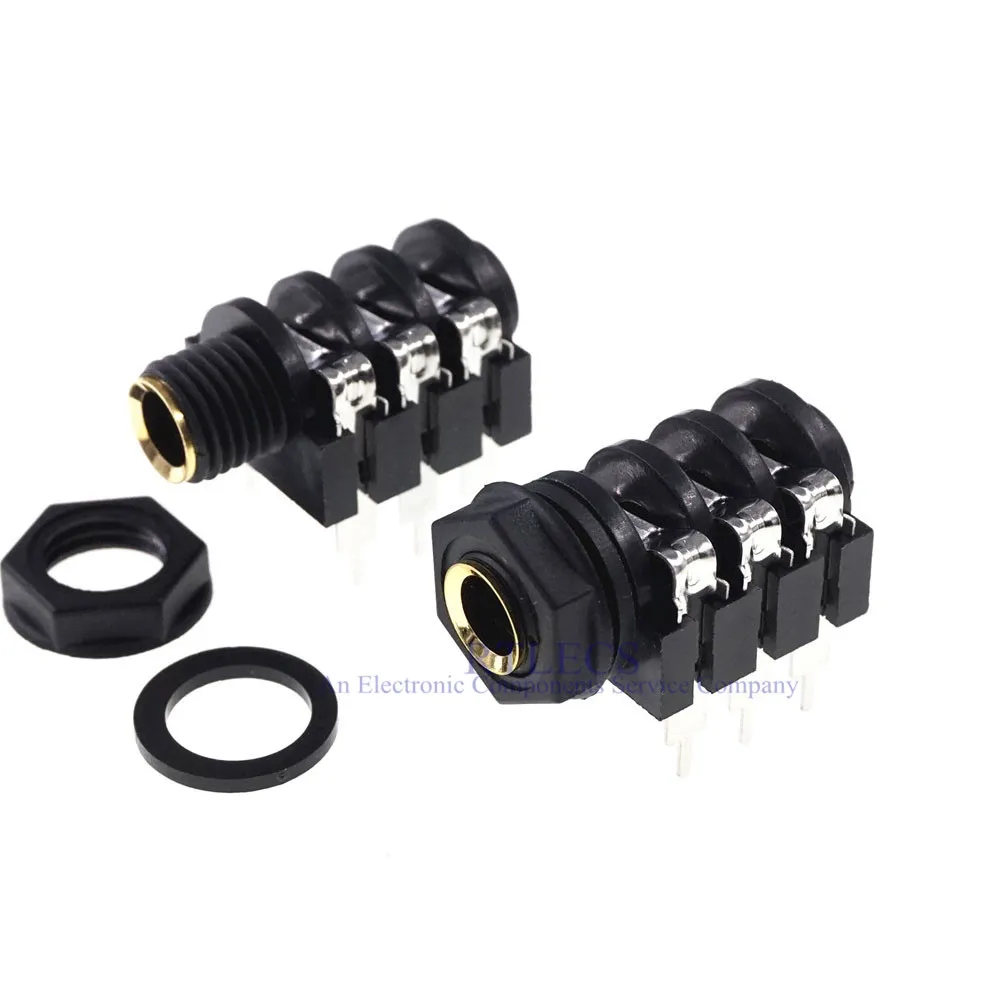 CK635-6P 635T (5)