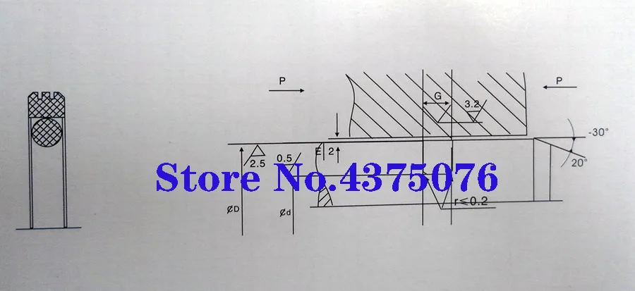 QQ图片20170420104216