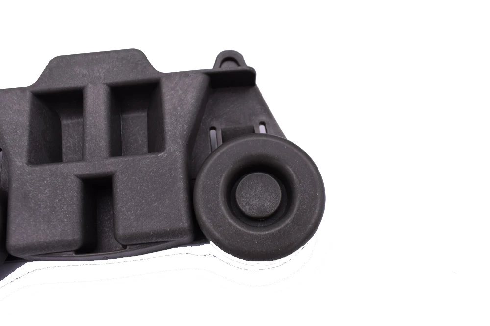 Description Picture 4 of item4PACKS W10195416 Lower Dishwasher Wheel Replacement Part for AP5983730 PS11722152 W10195416 W10195416VP