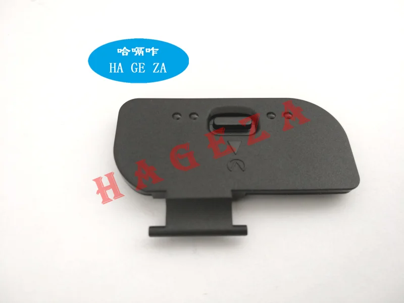 New Original for Nikon D810 BATTERY COVER UNIT 1H998-333 Camera Repair Part | Электроника