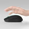 Xiaomi Wireless Mouse Dual-Mode Mi Silent Mouse Bluetooth USB Connection  Optical Mute Laptop Notebook Office Gaming Mouse 4