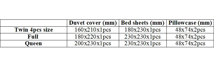 NTMY 05 Ultratex печатных многоцветные удобные Thicked щеткой замши постельные принадлежности наборы пододеяльник простыня наволочка