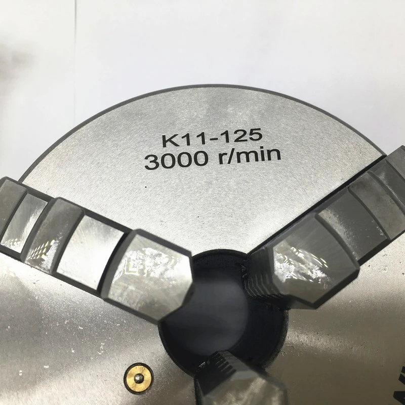 k11 125 (1)