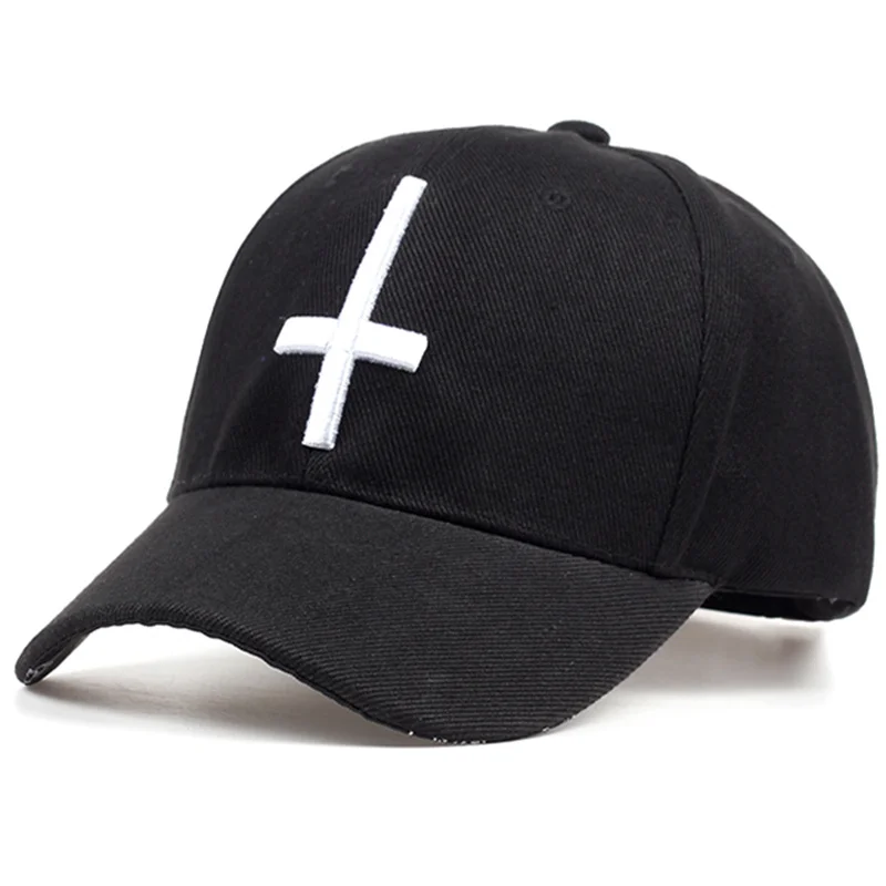 balenciaga aliexpress cap