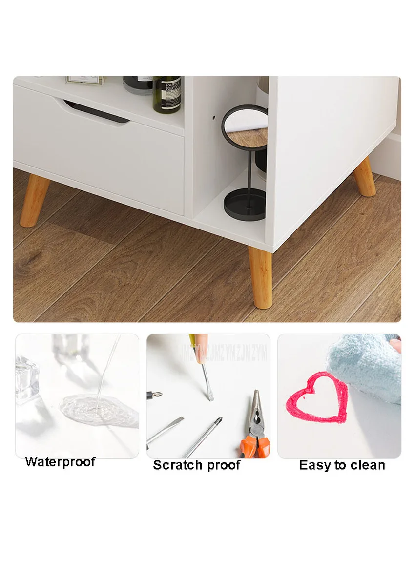 宝贝详情10 - 副本