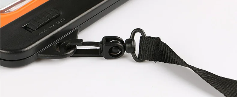 Practical Fashion Simple iPad Waterproof Protective Casing Strong Seal-Touch Screen iPad Waterproof Bag Transparent Protective S