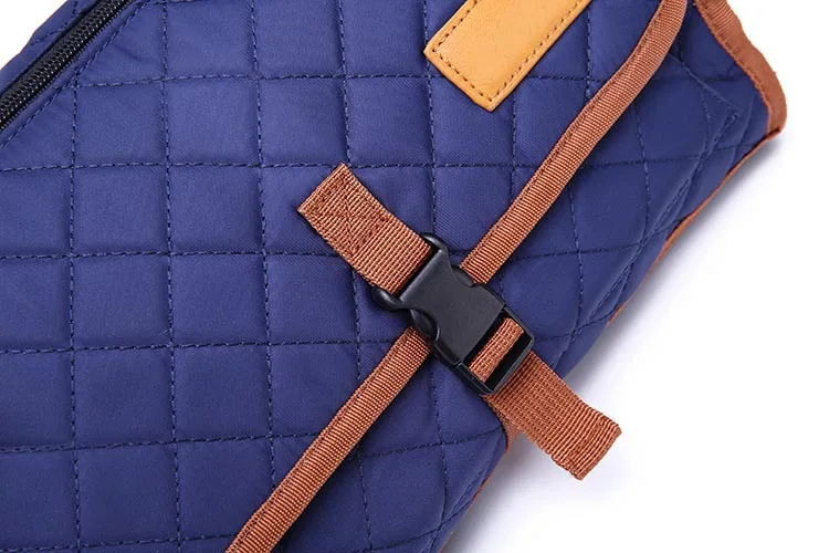 8983309521_456372804