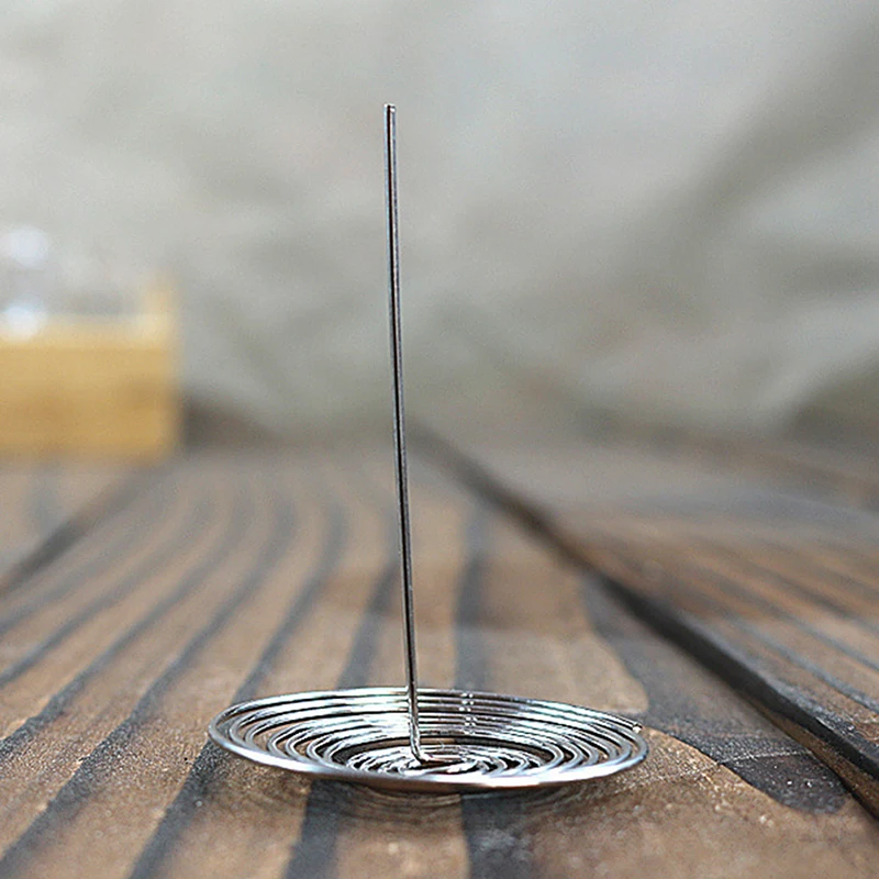 Tea Infuser Tea Strainer Tea Filter Reusable Replace Teapot Filter Portable Accessories Stainless Steel Durable Spring Strainer Kitchen Tool Teaware Home