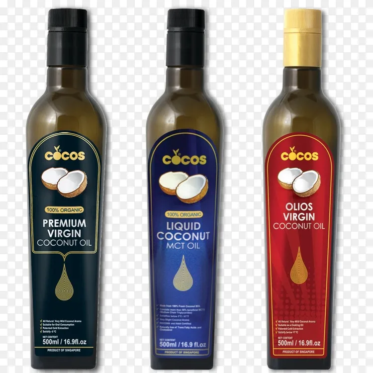 椰奶防弹咖啡椰子油中链甘油三酯处女椰子油png图片素材免费下载 图片编号5485354 Png素材网