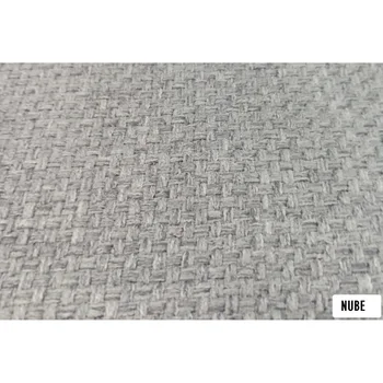 

RUSTIC-2 meter fabric price-for upholstery, decoration, home,-Various colors to choose-sale for meters-series: RUSTIC