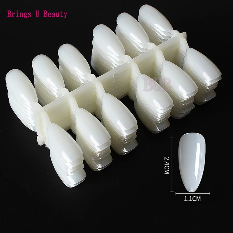 HJ-NT073-800x800 (8)