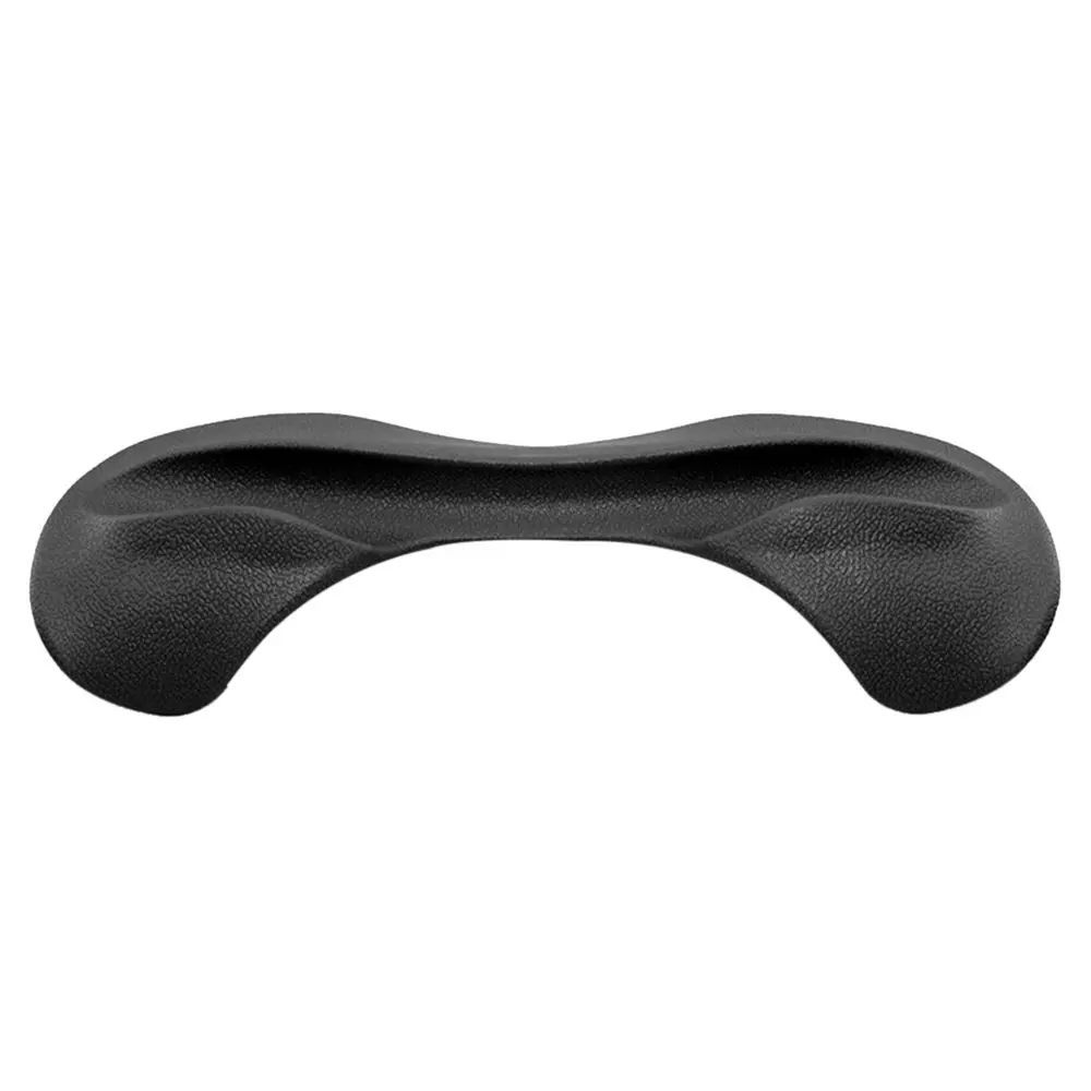 Fitness Equipments Weight Lifting Squat Neck Shoulder Pad Arm Barbell Blaster Training Back Stabilizer Support Pads | Спорт и
