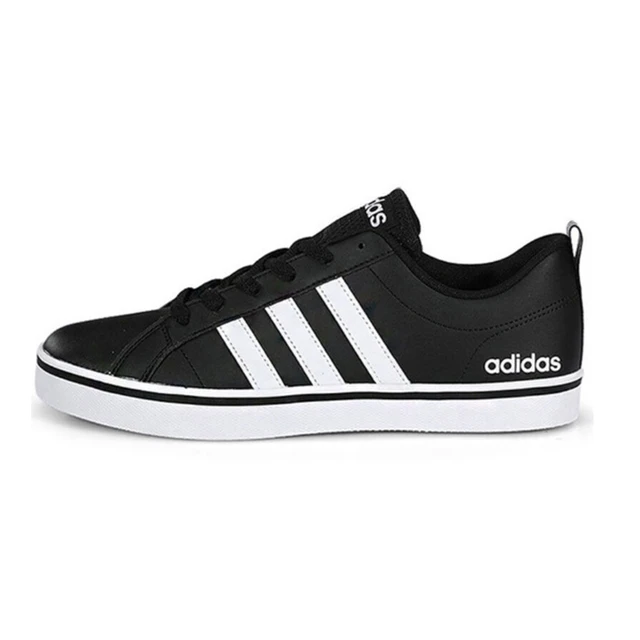 bc0131 adidas