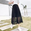 Skirts