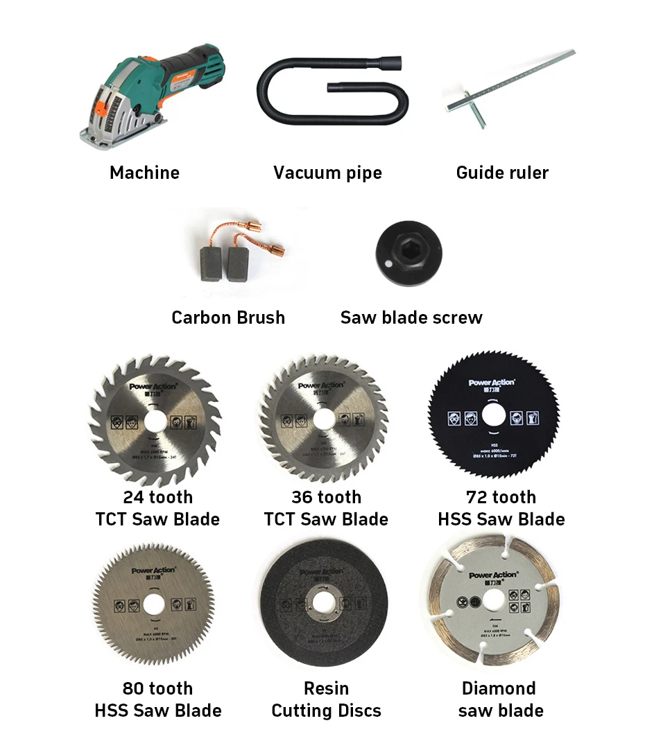cutting-machine-2_01