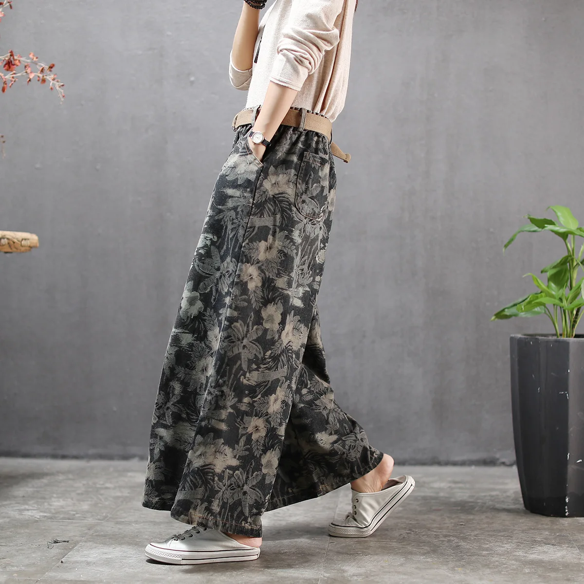 gGqUif2gxdSGFuuy5Mkf1BlsxlXe9seADKQB