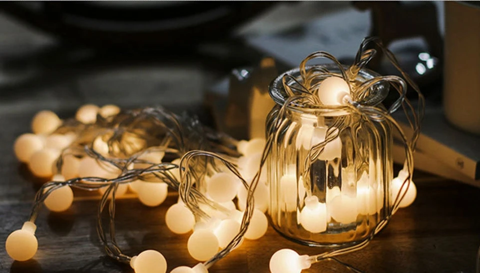 8613384067_1023073348_副本_副本