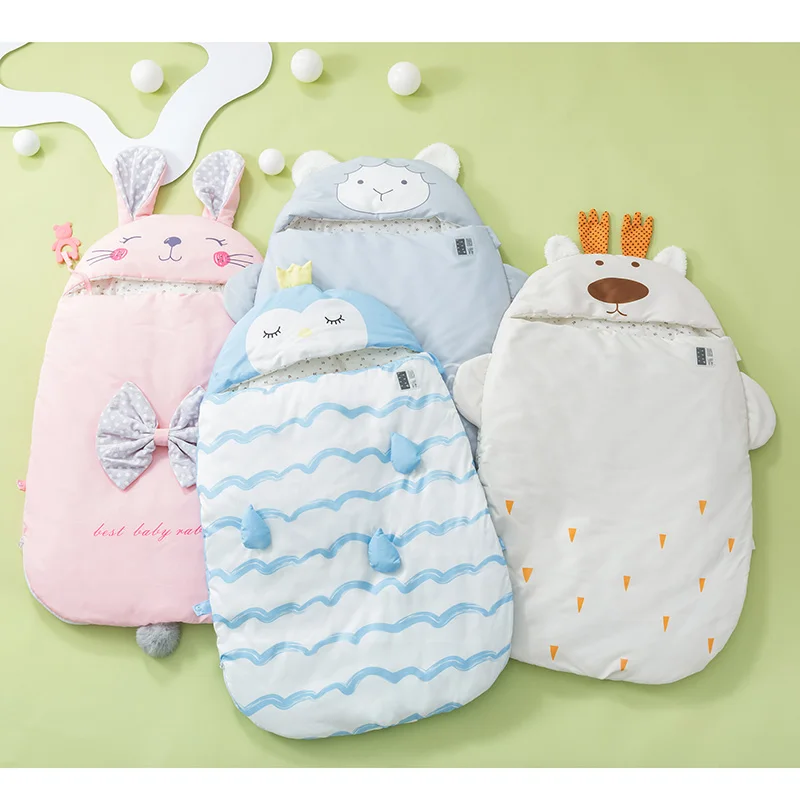 BS002，BS003，BS004，BS005 (16)