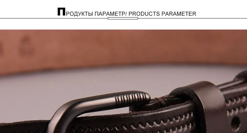 AKTRIS женские ретро ремни из натуральной коровьей кожи простой черный сплав Пряжка металлический ремень для женщин Настоящее Изображение FCO036