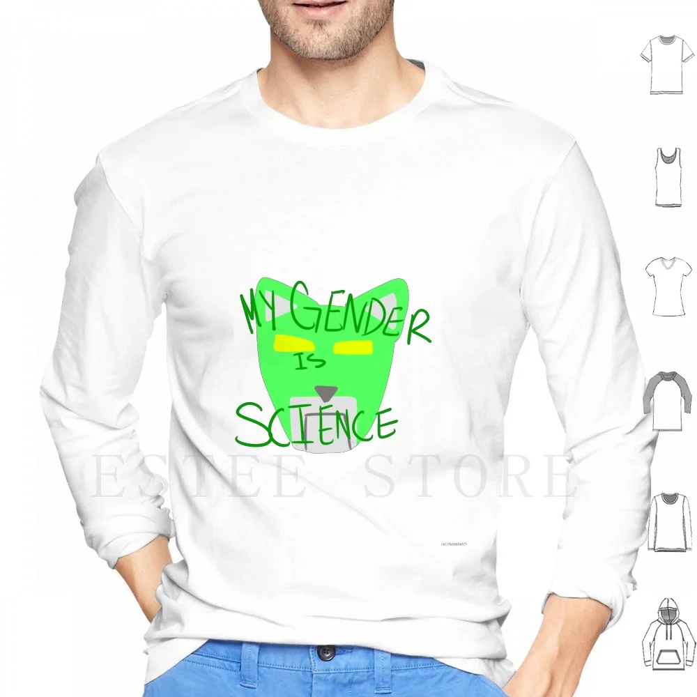 Green Lion : Voltron Felpe Con Cappuccio Religiose Voltron Voltron A Maniche Lunghe Pidge Green Lion Fanart