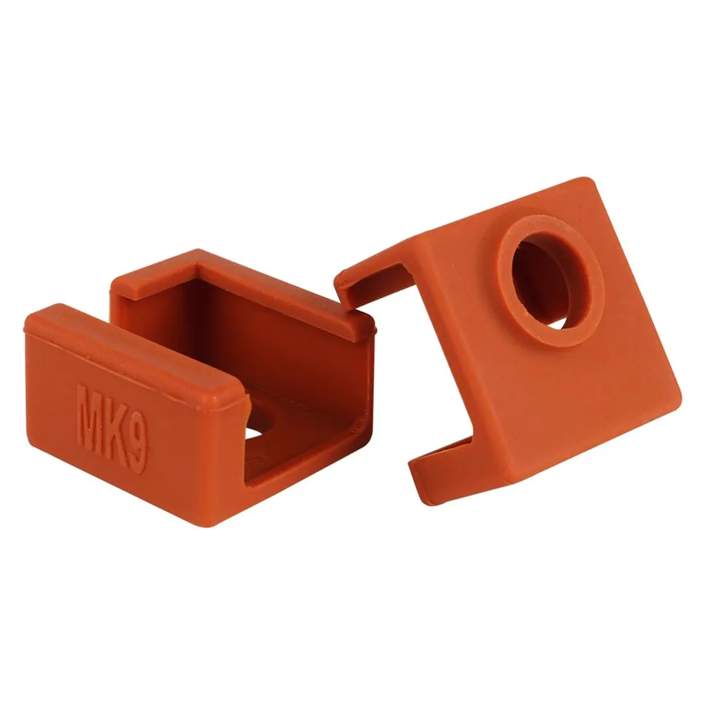 Профессиональный 3d принтер аксессуары Creality Cr-10S Pro Ender-3 Ptfe пружина экструдер комплект