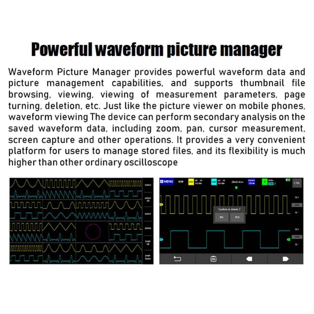 CG25838A1-5ebdf08588d0cdf405ee90da - 副本