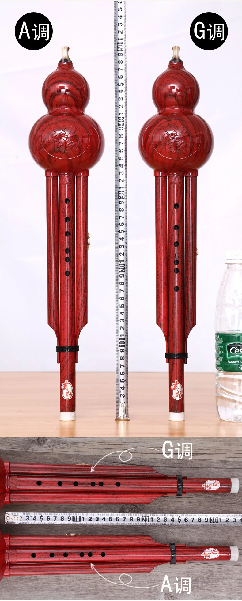 TB2opFQrbSYBuNjSspiXXXNzpXa_!!1973265028